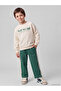 I Printed Boy's Tracksuit Set from Freezen Store