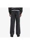Future Archive Unisex Black Pants - 3