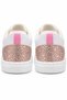 Flexible Daily Unisex Orthopedic Sports Shoes - 5