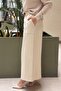 Sentez Limma Piece Skirt - 3