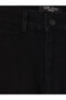 Esvab • Modern & Distinctive Jupiter Super Skinny Fit Women's Jean Pants - 7