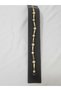 Zircon Stone Xuping Bracelet - 2