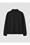 Loose Fit Soft Touch Women's Pajama Top for Style Enthusiasts from Uzg Store - 8