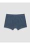 I Boy's Boxer 3-Pack from Freezen Store - 6