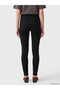 Esvab • Modern & Distinctive Jupiter Super Skinny Fit Women's Jean Pants - 5