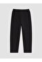 Boy's Thick Sweatpants (W6) - 2