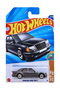 Mercedes-Benz 500 E Long Card Toy Car