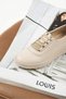 Thermo Non-Slip Anatomical Sole Women's Mother Lightweight Orthopedic Daily Comfortable Casual Shoes - 4