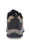 Hunter I Men's Mink Outdoor - 6