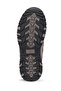 Hunter I Men's Mink Outdoor - 7