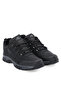 Hunter I Men's Black Outdoor - 2
