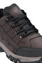 Hunter I Men's Brown Outdoor - 4