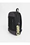 Boy's Backpack (W6) - 2