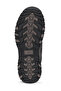 Hunter I Men's Brown Outdoor - 7