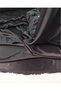Black Silky Soft Flowy Viscose Satin Fabric for Dresses & Blouses Width: 155cm - 6