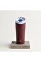 Morning Series Steel Thermos Cup 600 ml