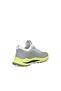 Golf Biom C5 - 2