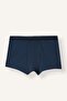 3-Piece Striped Boxer Set for Boys I7844A826Au - 2