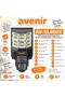 AV-SL400X - 2