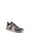 Biom Lite - 4