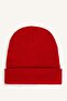 Beret Girl Child V0955A626Wn - 3