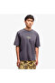 Graphic Unisex T-Shirt