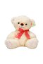 Plush Toys - Multicolor - 2