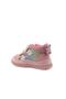 252-9 Powder Kids Boots - 4
