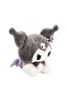 Plush Toys - Multicolor - 3