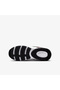 AIR MAX NOVA BG - 5