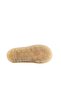252-5 Tan Children's Boots - 3