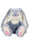 Plush Toys - Multicolor - 2