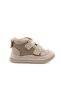 252-9 Beige Children's Boots