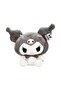 Plush Toys - Multicolor