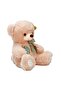 Plush Toys - Multicolor - 3