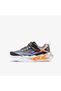 PANTOFI SPORT Pantofi Sport FLEX-GLOW ULTRA