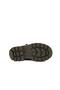 252-8 Khaki Kids Boots - 3