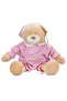 Plush Toys - Multicolor