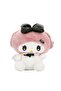 Plush Toys - Multicolor