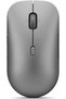 Mouse Optic Multi-Mode Pro Plus 6050 USB Wireless/Bluetooth Luna Grey