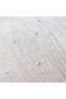 Alpaca Gold Beaded – Alpaca Blended Pearl Knitting Yarn 50 Gr 140Mt – 3601 Cream - 2