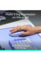 Mouse POP Mouse Bluetooth Liliac - 5