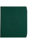 Husa E-Book Reader Charge pentru Era Verde - 2
