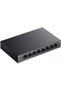 Switch Gigabit LS108GP - 4