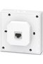 TPLINK AP AX3000 AX3000 EAP650-WALL - 2
