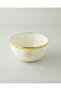 Nostalgic Serenity Enamel Mixing Bowl 4 Lt Red - 2