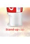 Total 12 Clean Mint Toothpaste 75 ml - 4