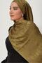 Ayrobin Jacquard Shawl 8708