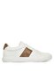 BEYAZ ERKEK SNEAKER CRIBE