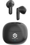 Casti True Wireless Bluetooth Vibrer Negru - 5